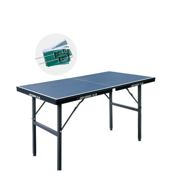 Table Tennis
