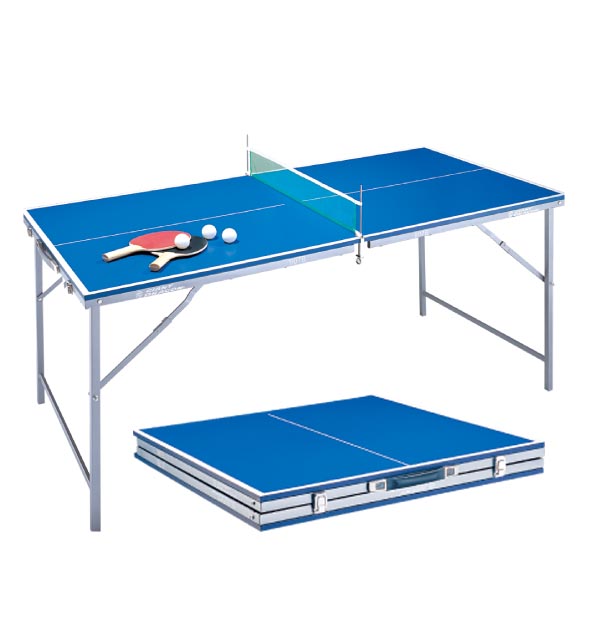 Table Tennis