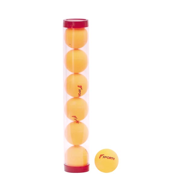 TABLE TENNIS BALL