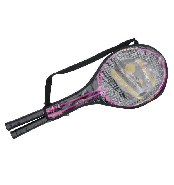 BADMINTON SET