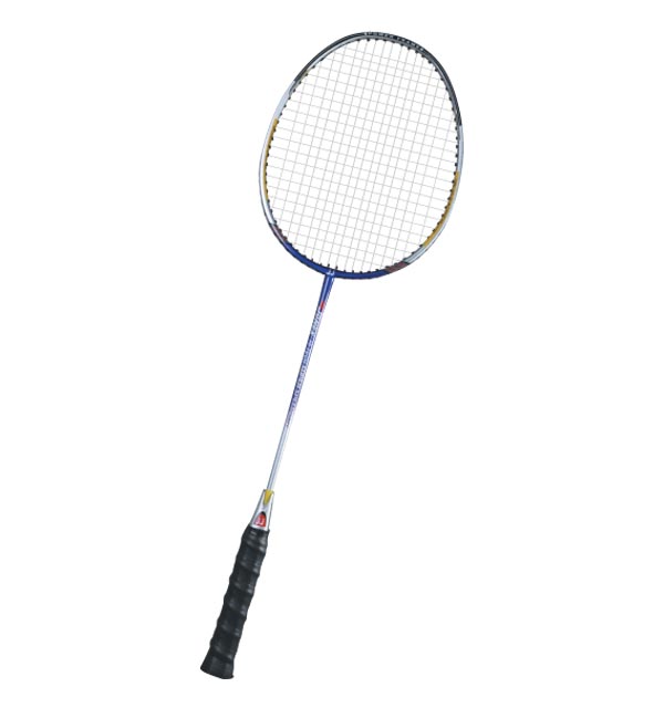 ALUMINUM METAL ALLOY FRAME