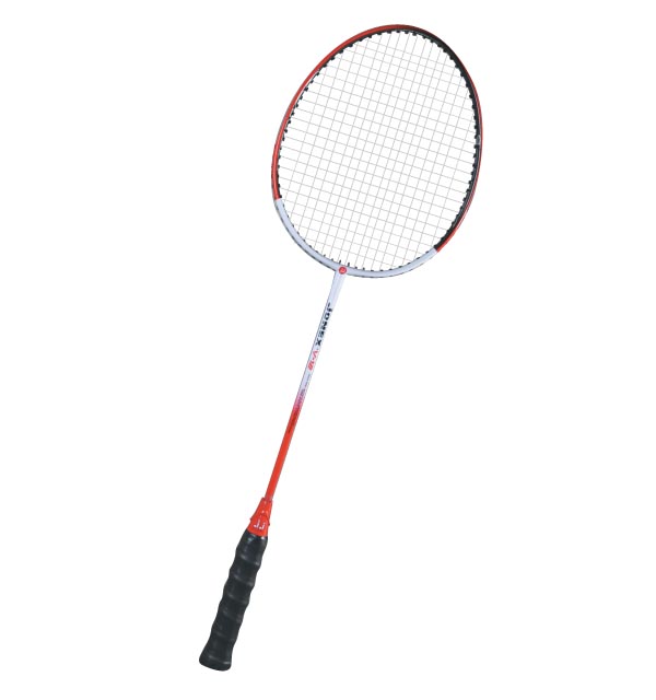 ALUMINUM METAL ALLOY FRAME