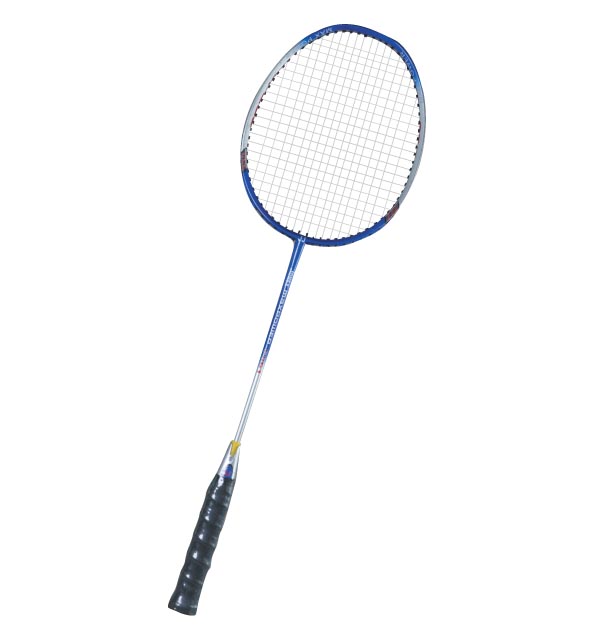 ALUMINUM METAL ALLOY FRAME