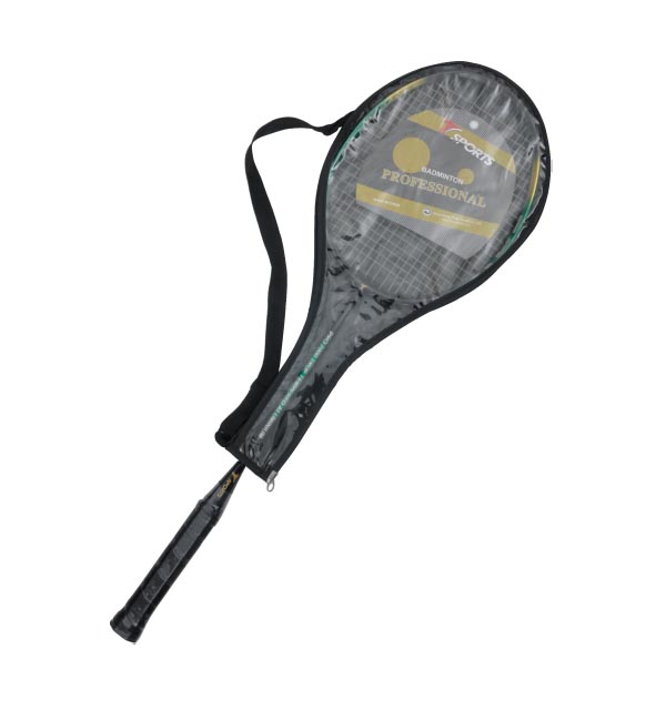 CARRYING BAGALUMINUM BADMINTON