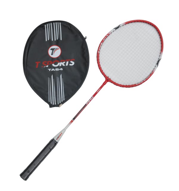 BADMINTON RACKET