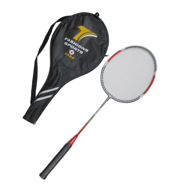 BADMINTON RACKET