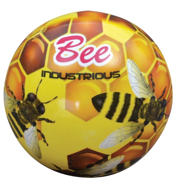 FUNNY BALL