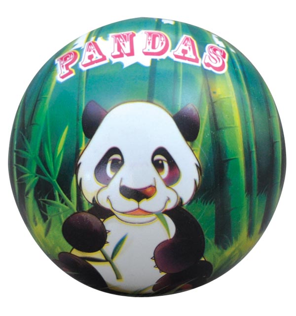 FUNNY BALL