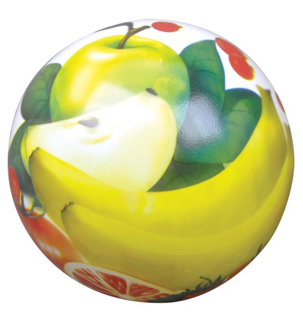FUNNY BALL