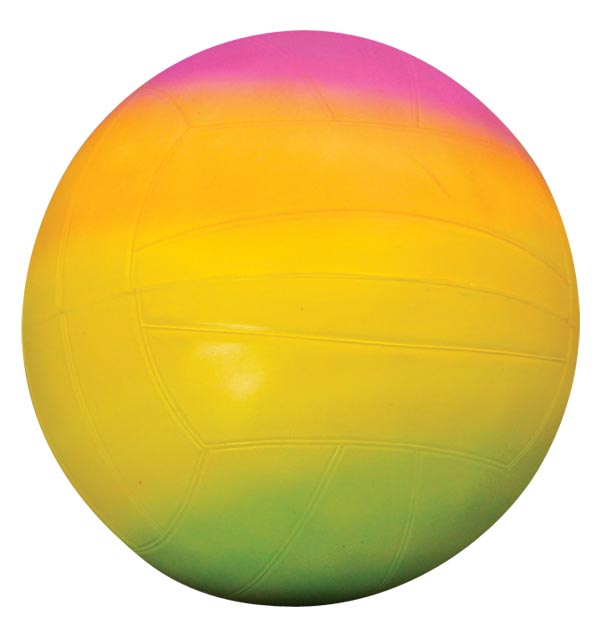 FUNNY BALL