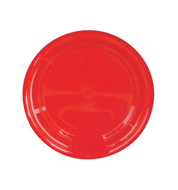 FRISBEE
