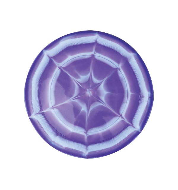 FRISBEE