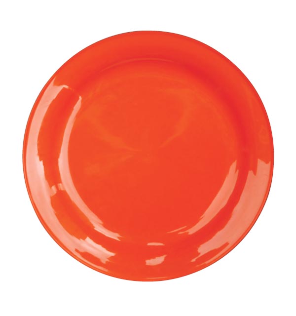 FRISBEE
