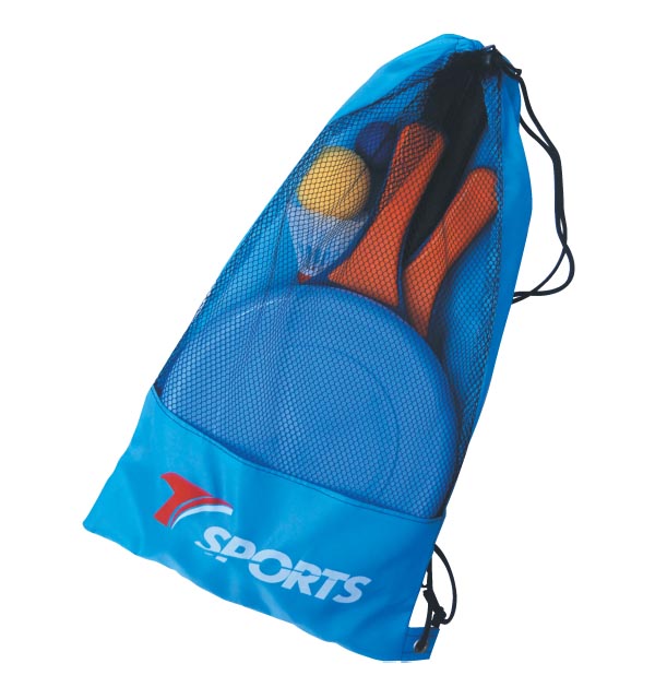 SPORT AND ACTION 