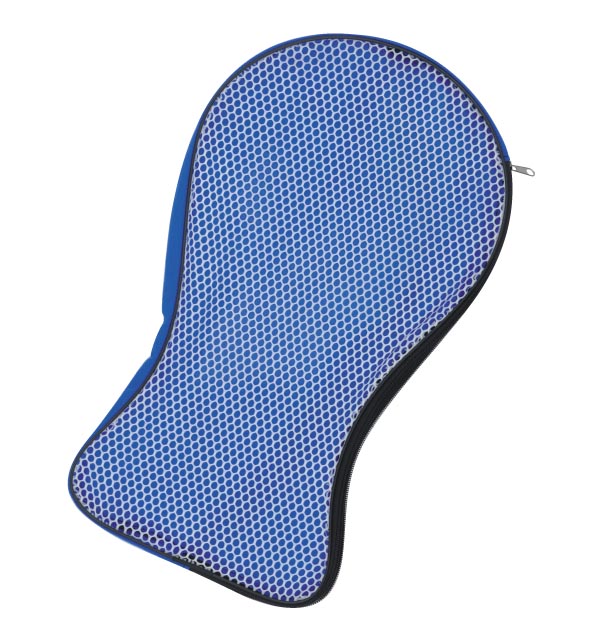 BEACH TENNIS RACKET BAG