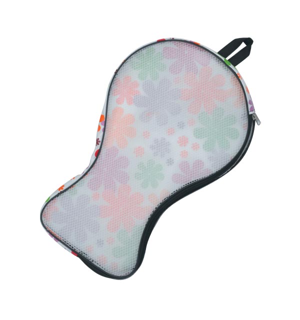 BEACH TENNIS RACKET BAG
