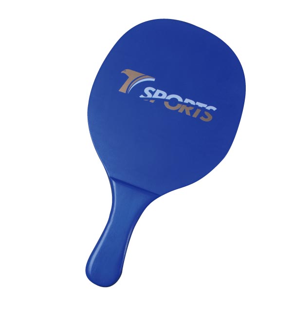 BEACH TENNIS RACKET